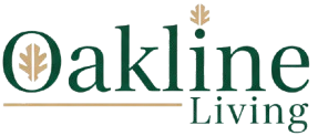 Oakline Living