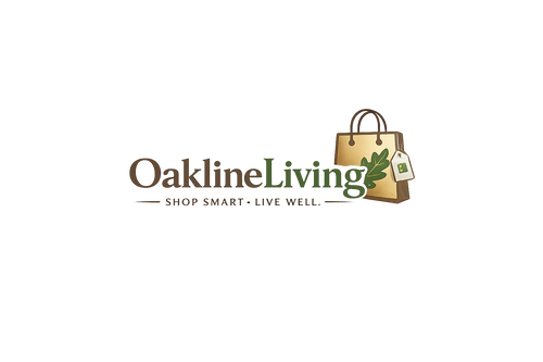 OAKLINELIVING